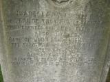 image of grave number 749165